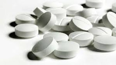 Khánh Hòa thông báo rà soát mẫu thuốc Mysoprostol để kiểm tra chất lượng